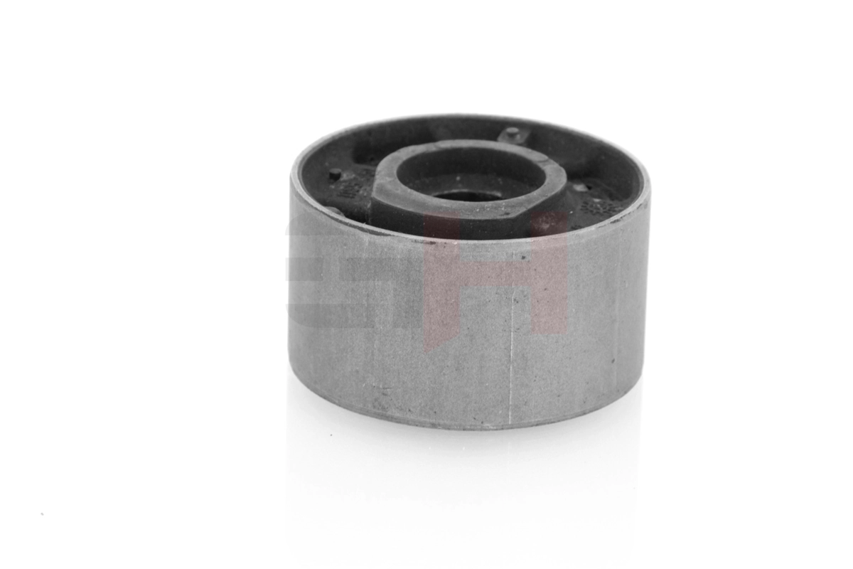 Mounting, control/trailing arm GH-551510