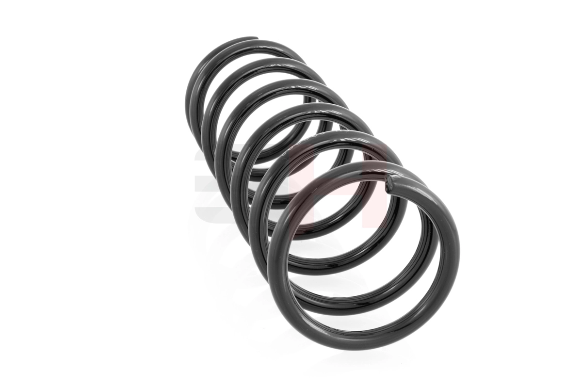 Suspension Spring GH-222302