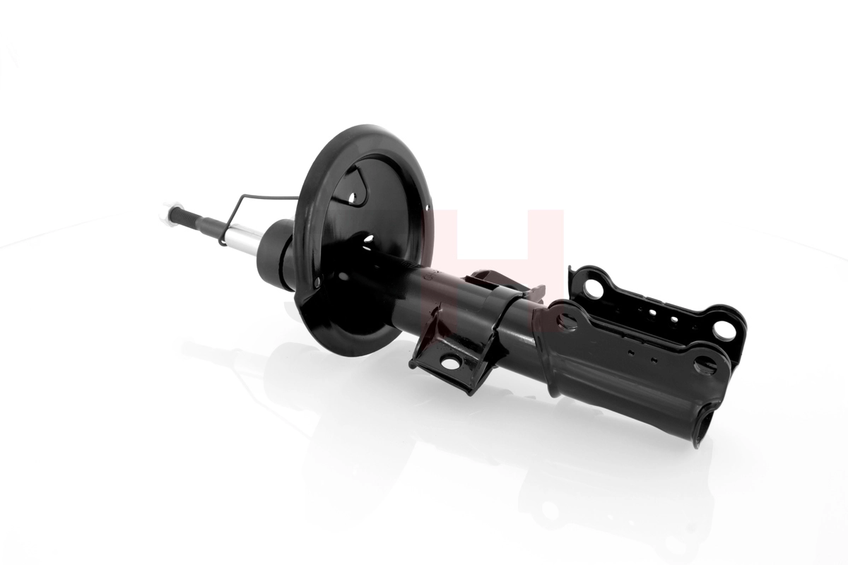 Shock Absorber GH-354811