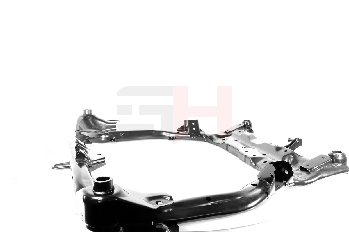 Support Frame/Subframe GH-593521