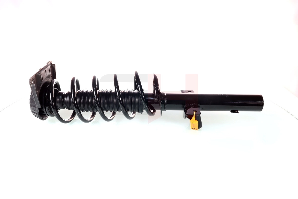 Suspension Strut Quick-Strut GH-352569C01