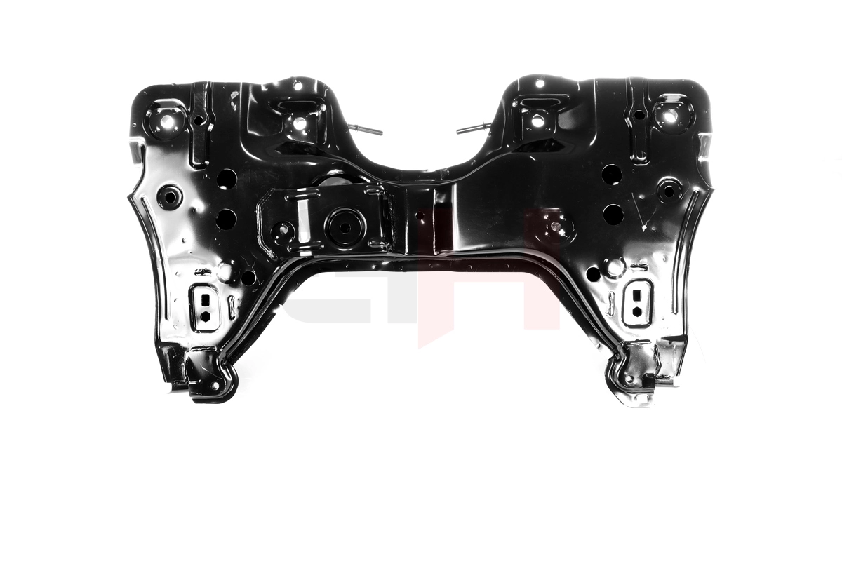 Support Frame/Subframe GH-592389