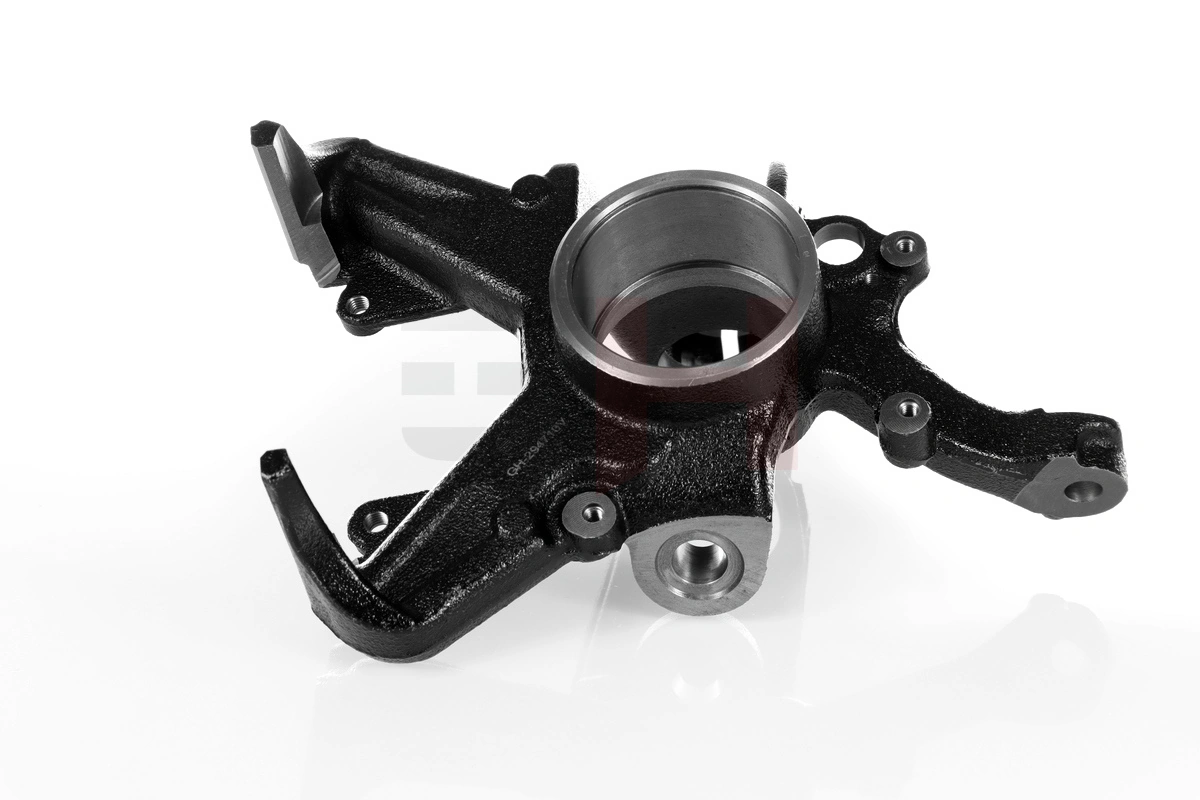 Steering Knuckle, wheel suspension GH-294710V