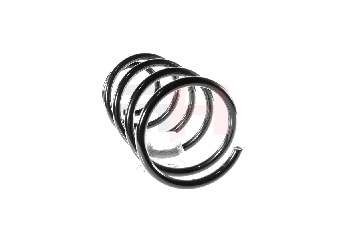 Suspension Spring GH-202546