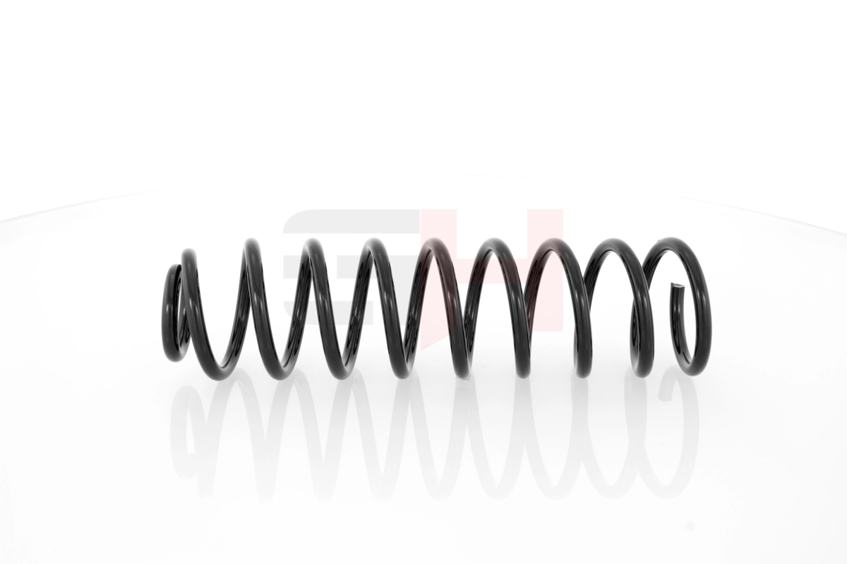 Suspension Spring GH-224712