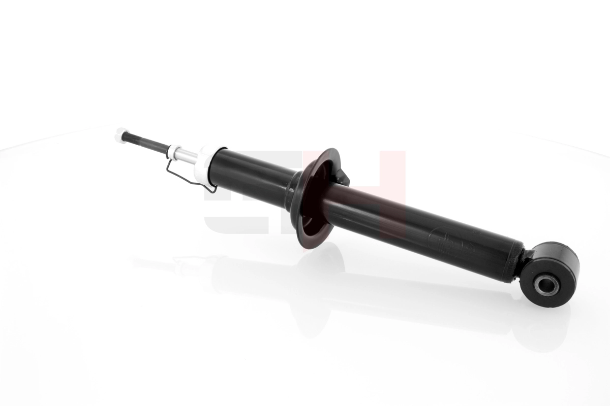 Shock Absorber GH-334845