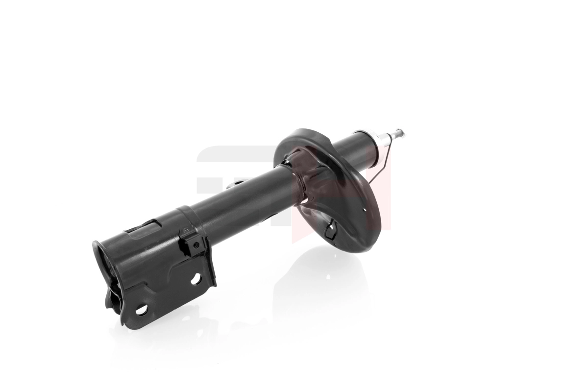 Stoßdämpfer GH-353480H