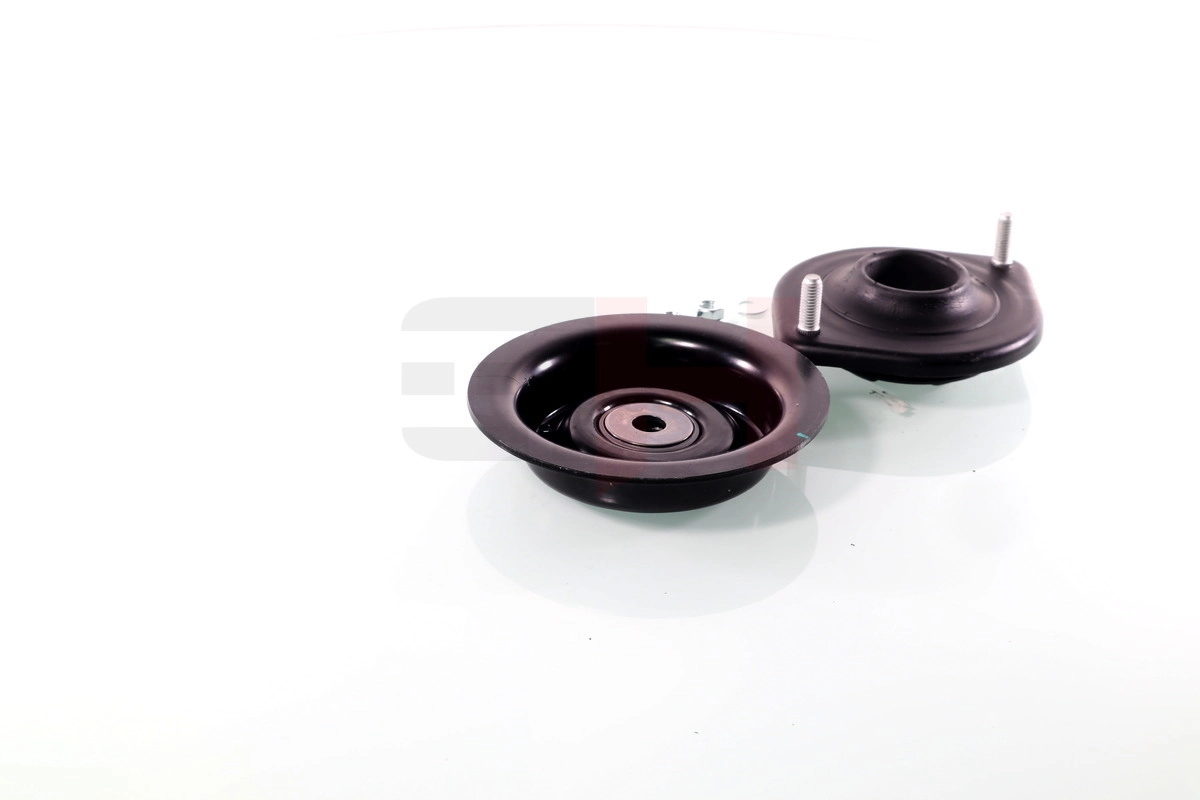 Repair Kit, suspension strut support mount GH-363602