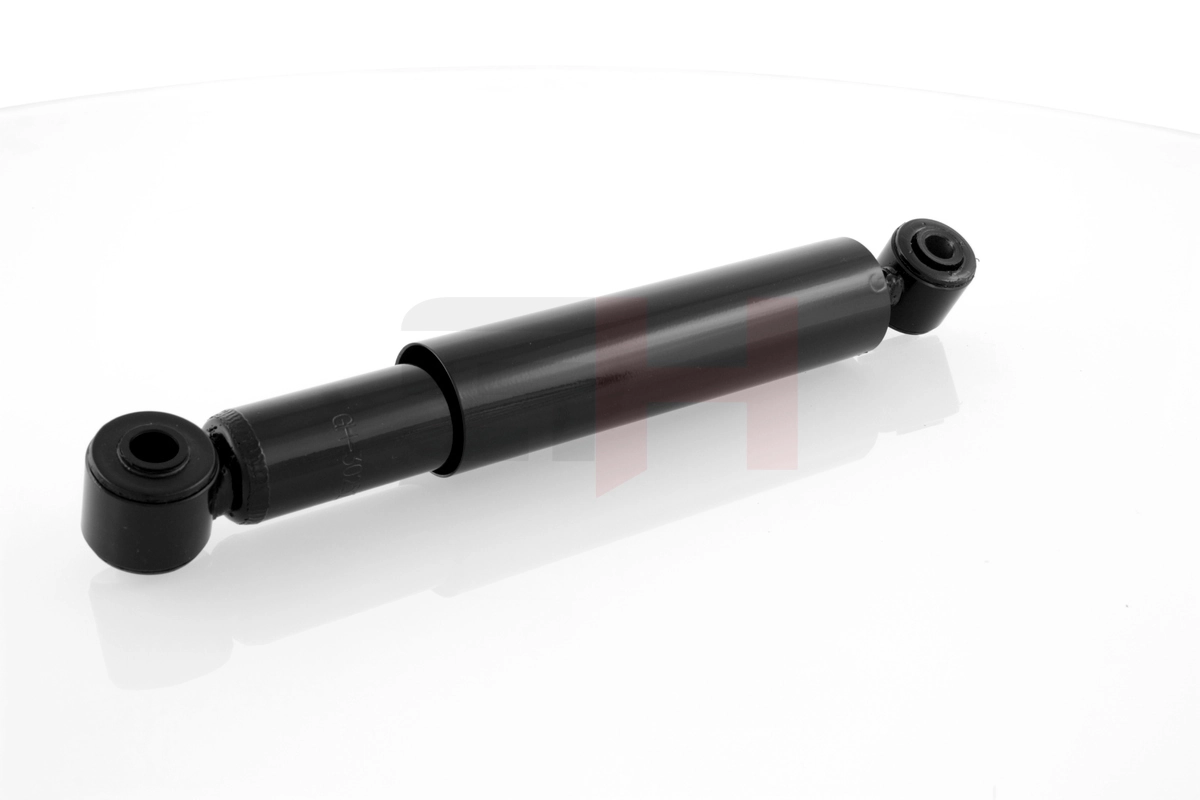 Peredam kejut GH-302520