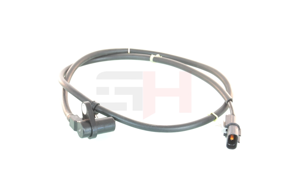 Sensor, wheel speed GH-703015V