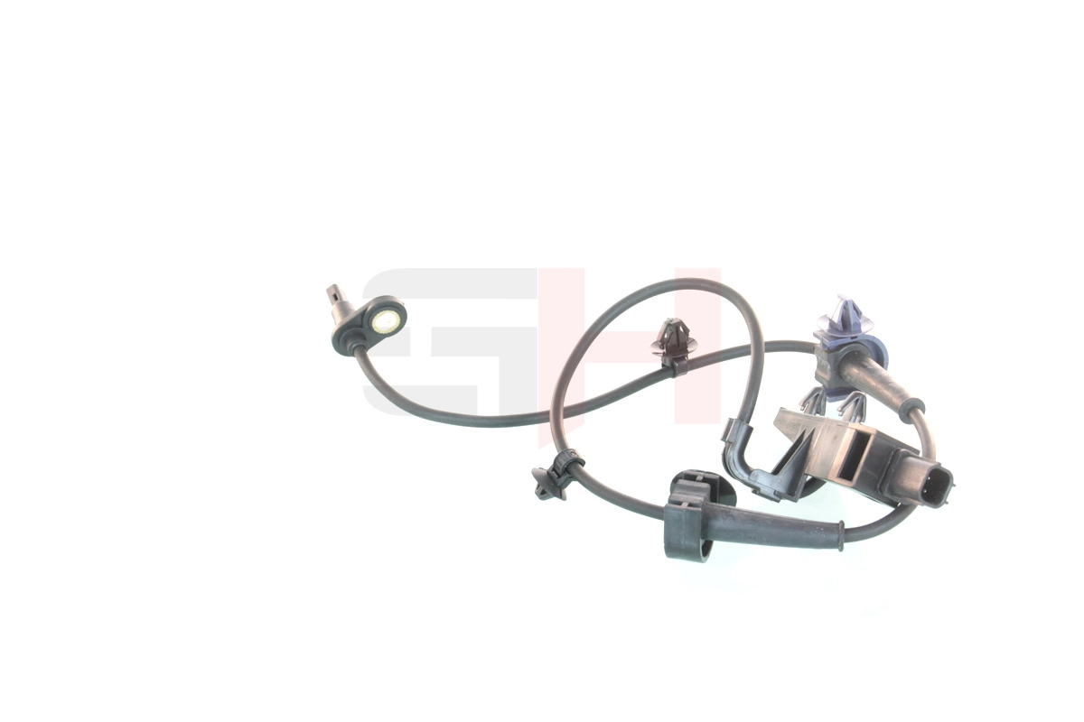Sensor, wheel speed GH-702610H