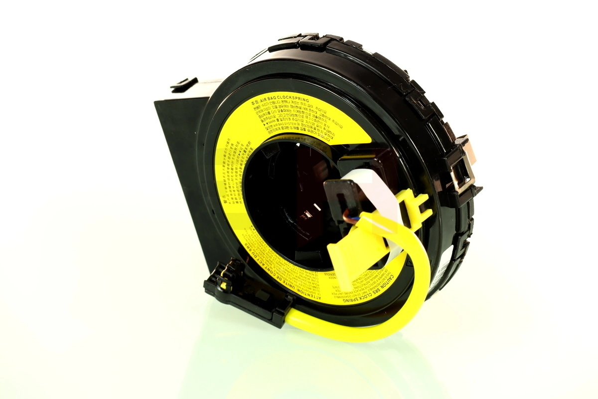 Clock Spring, airbag GH-793551
