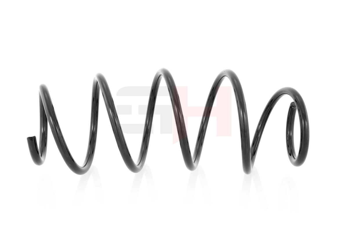 Suspension Spring GH-202547