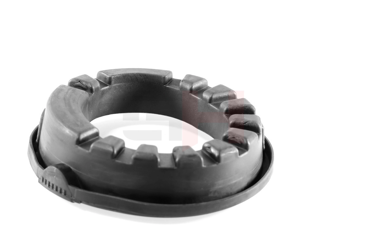 Rubber Buffer, suspension GH-623946