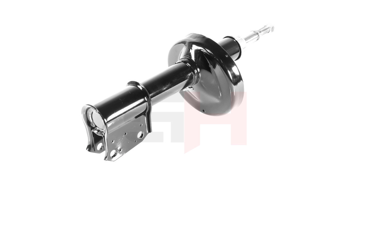 Shock Absorber GH-353946