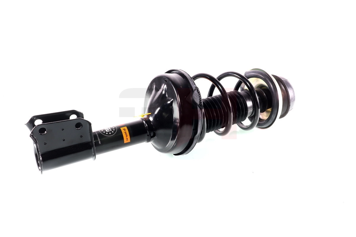 Suspension Strut Quick-Strut GH-353946C01