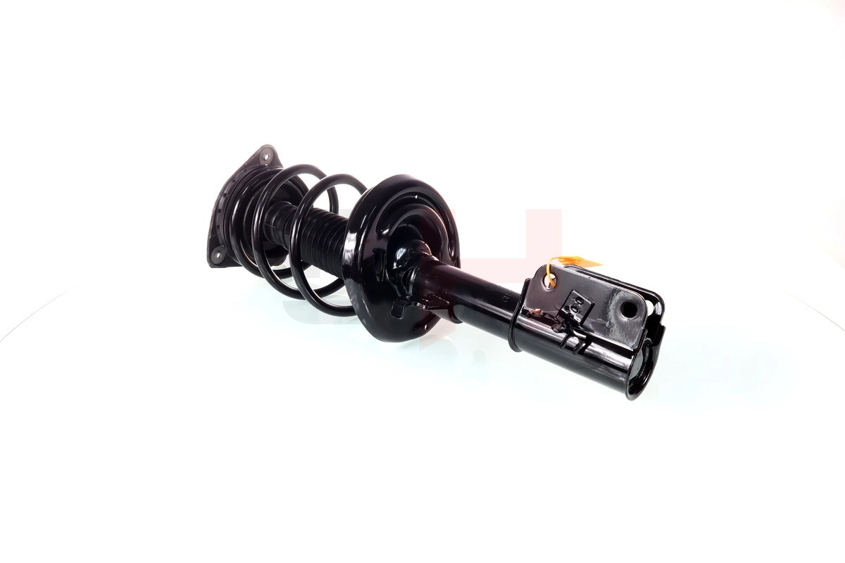 Suspension Strut Quick-Strut GH-353968C02