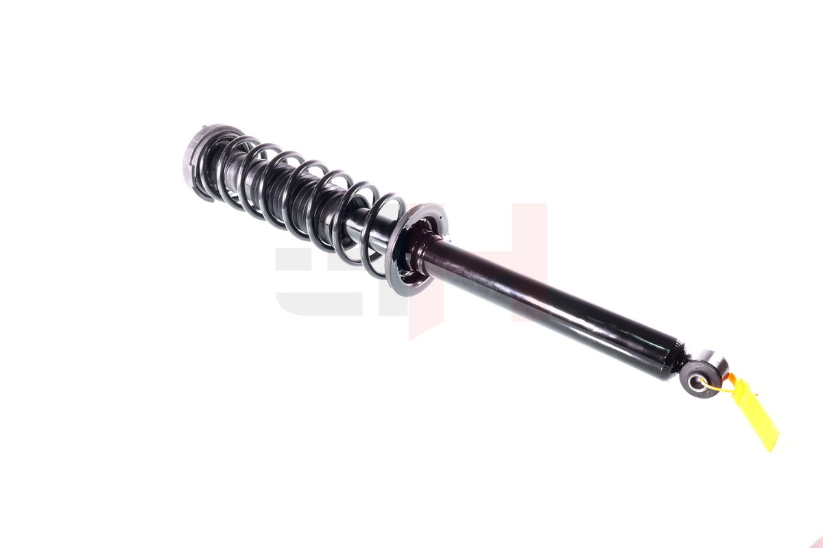 Suspension Strut Quick-Strut GH-333971C01