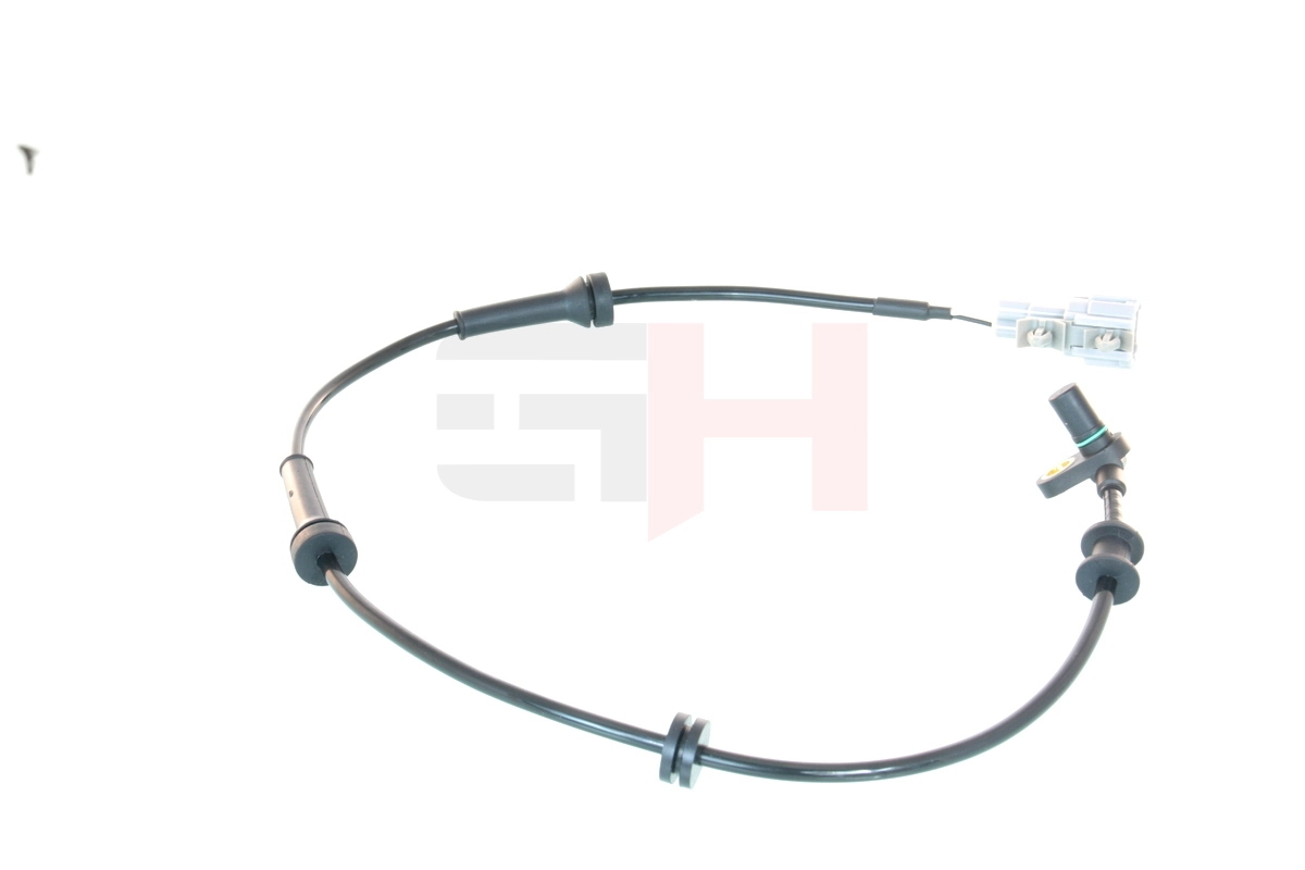 Sensor, wheel speed GH-702204