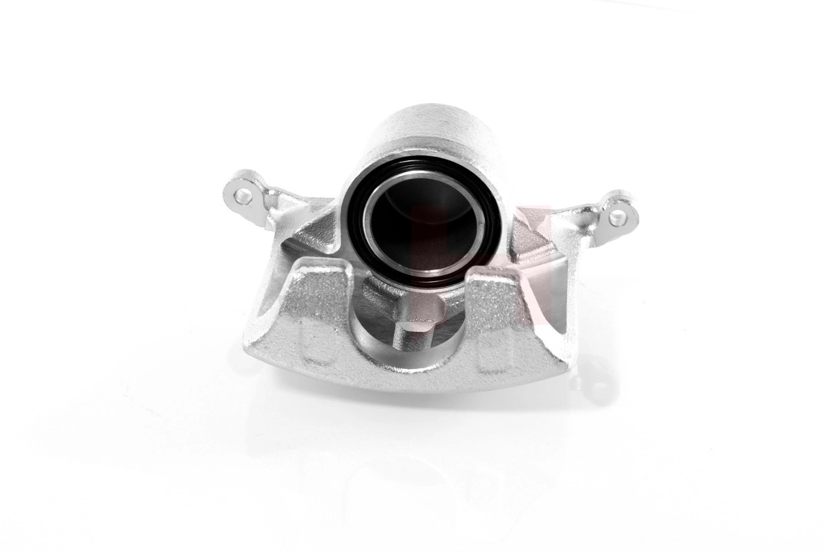Brake Caliper GH-432668V