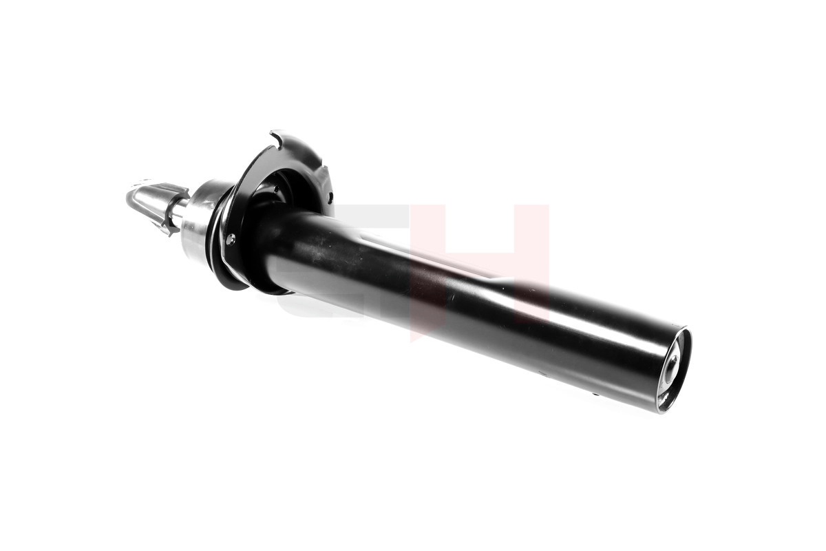 Shock Absorber GH-351589V