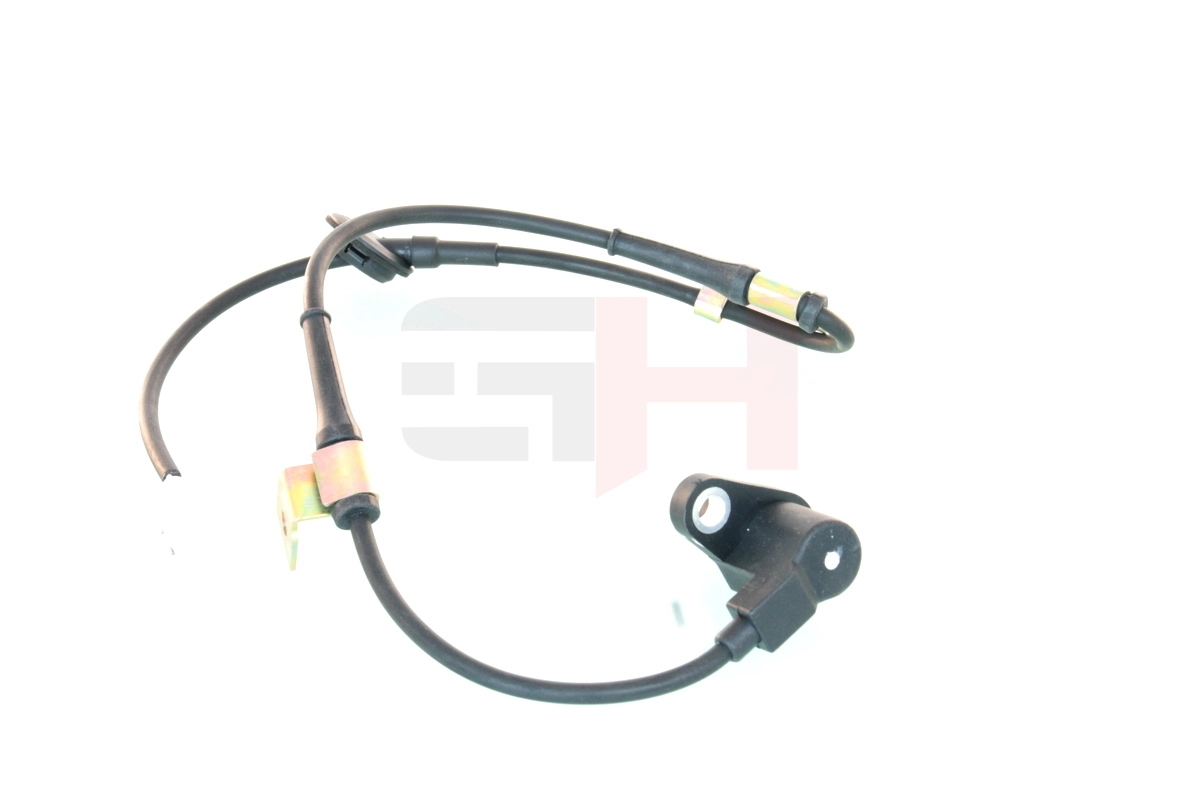 ATE 24.8190-0706.2 Warning Contact, brake pad wear
