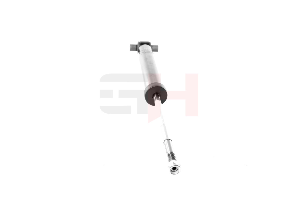 Shock Absorber GH-334819