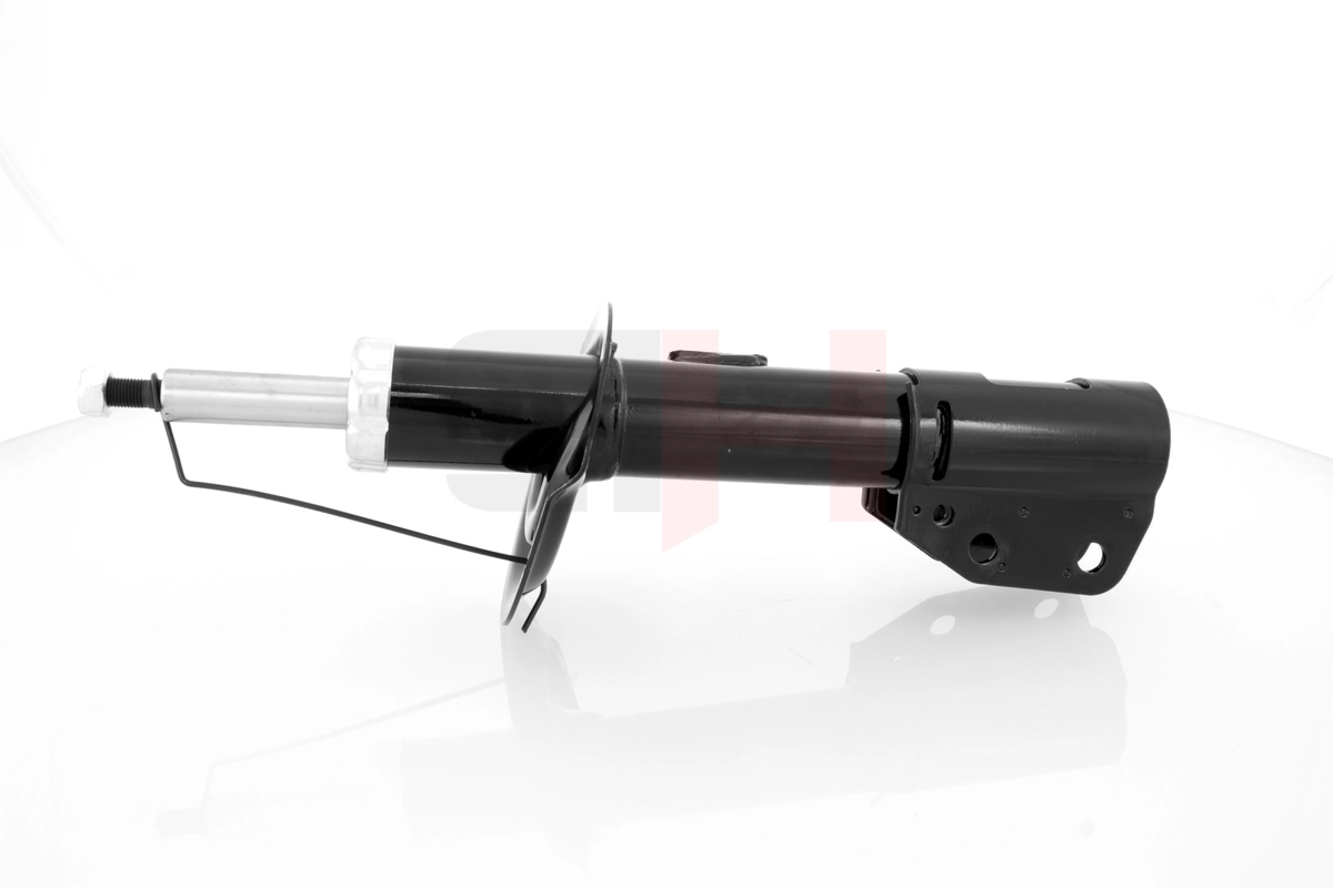 Shock Absorber GH-355054H