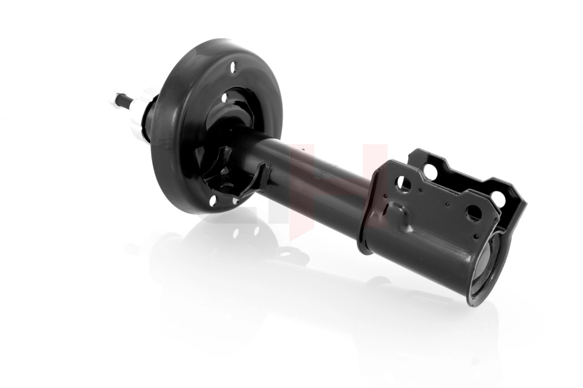 Shock Absorber GH-323639