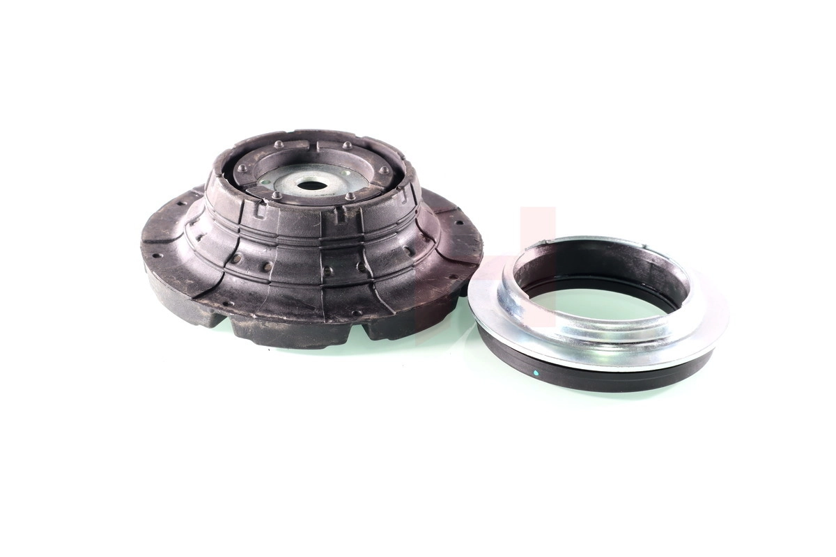 Repair Kit, suspension strut support mount GH-364705