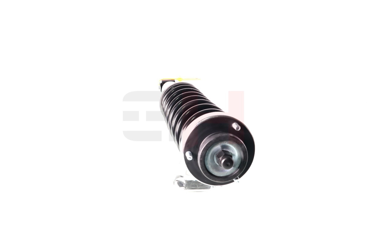 Suspension Strut Quick-Strut GH-331591C01