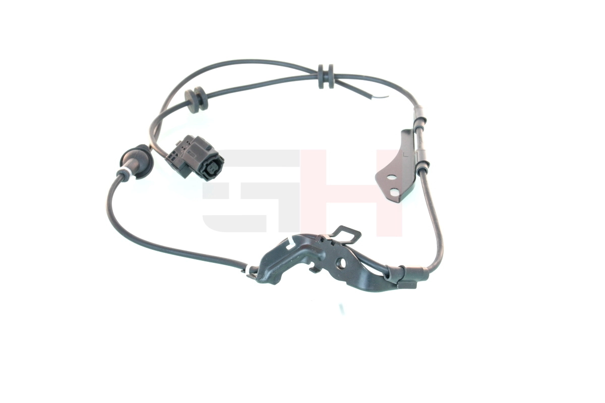 Sensor, wheel speed GH-714510V