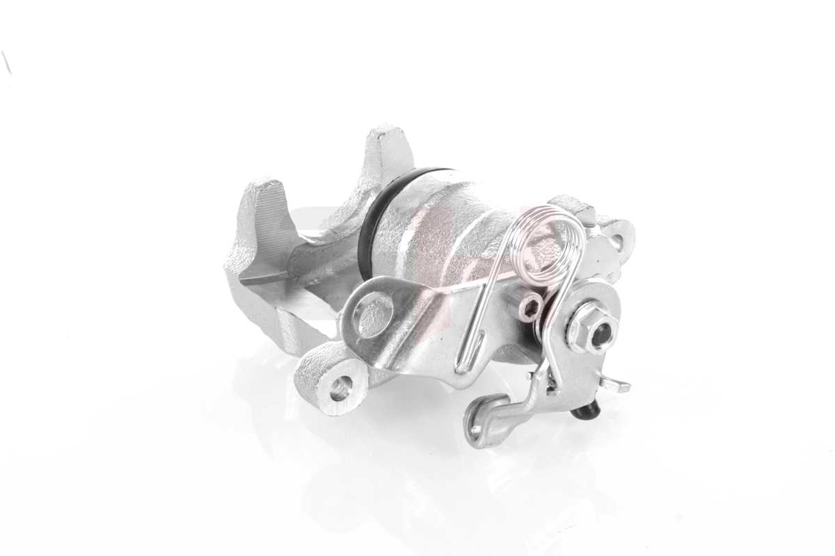 Brake Caliper GH-452520H