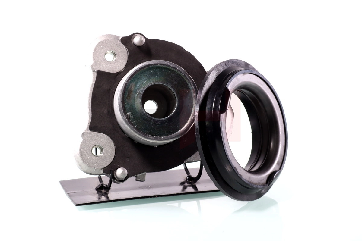 Repair Kit, suspension strut support mount GH-361962H