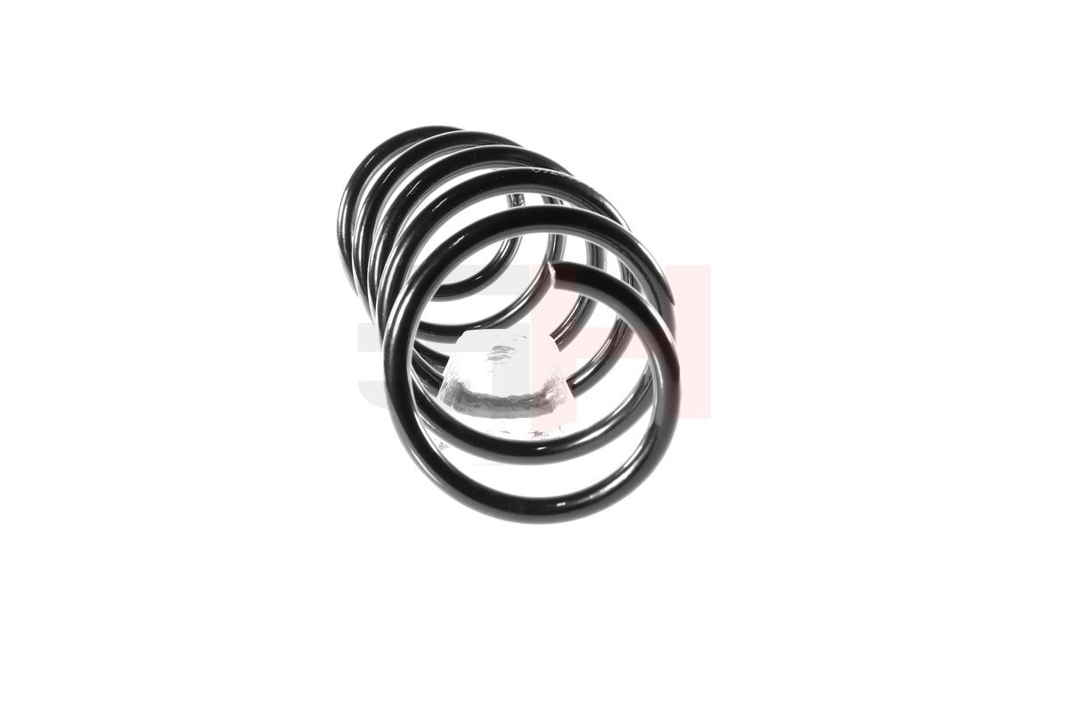 Suspension Spring GH-202360