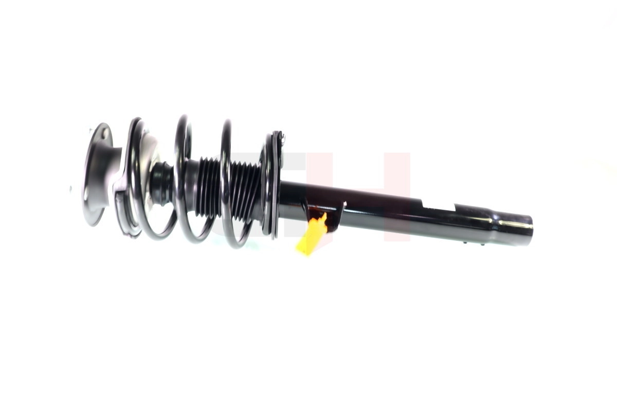 Suspension Strut Quick-Strut GH-351539C02