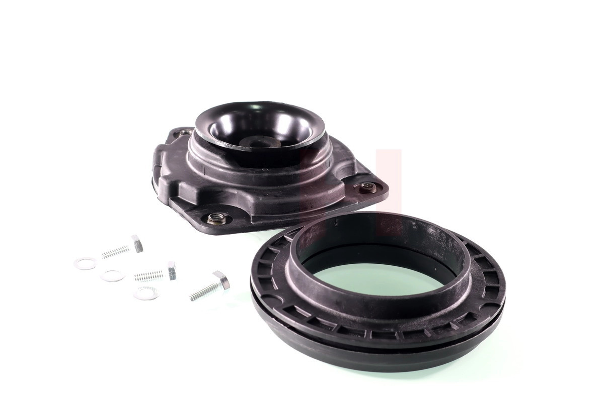 Repair Kit, suspension strut support mount GH-362294H