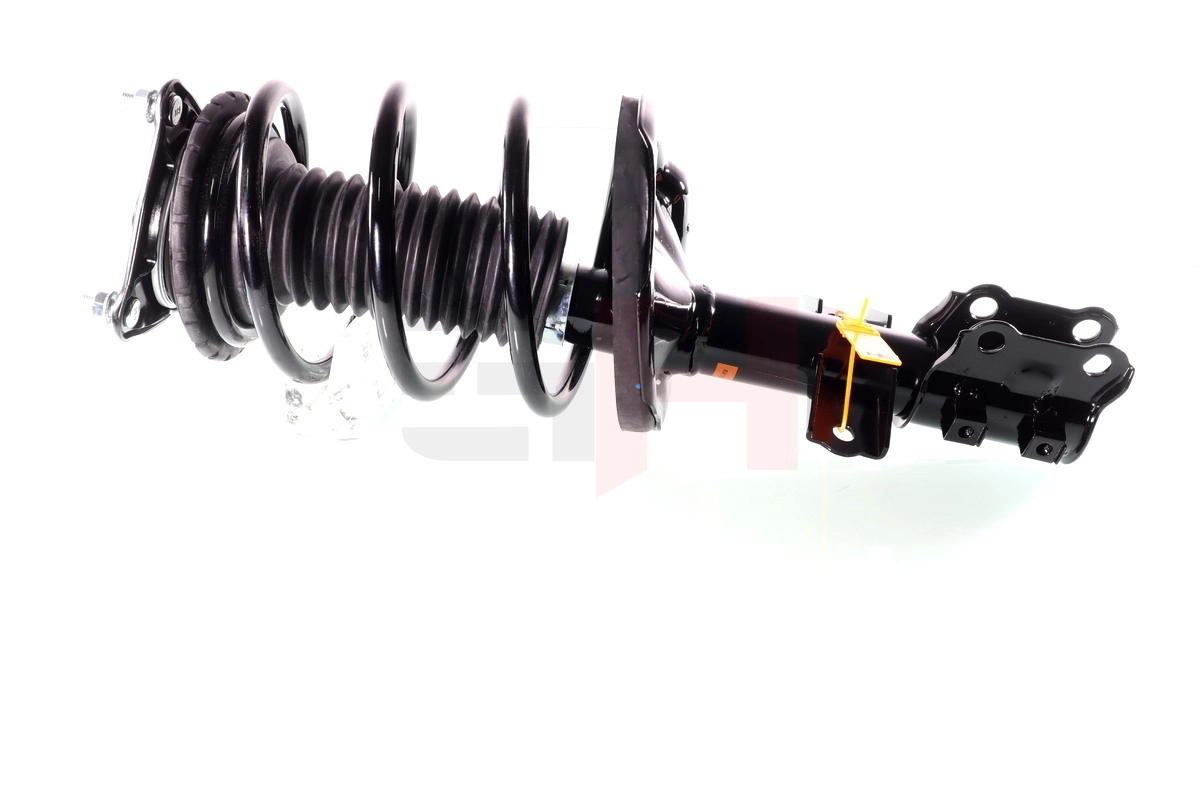 Suspension Strut Quick-Strut GH-353520C01