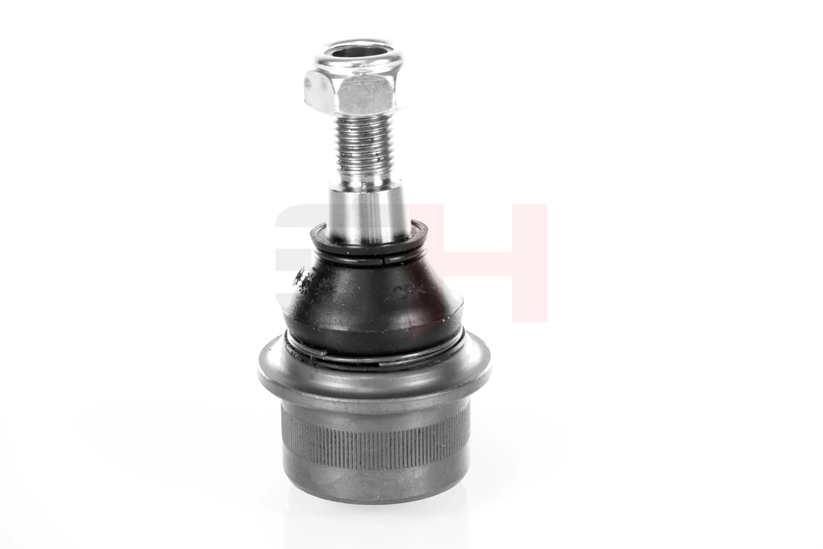 Ball Joint GH-543353