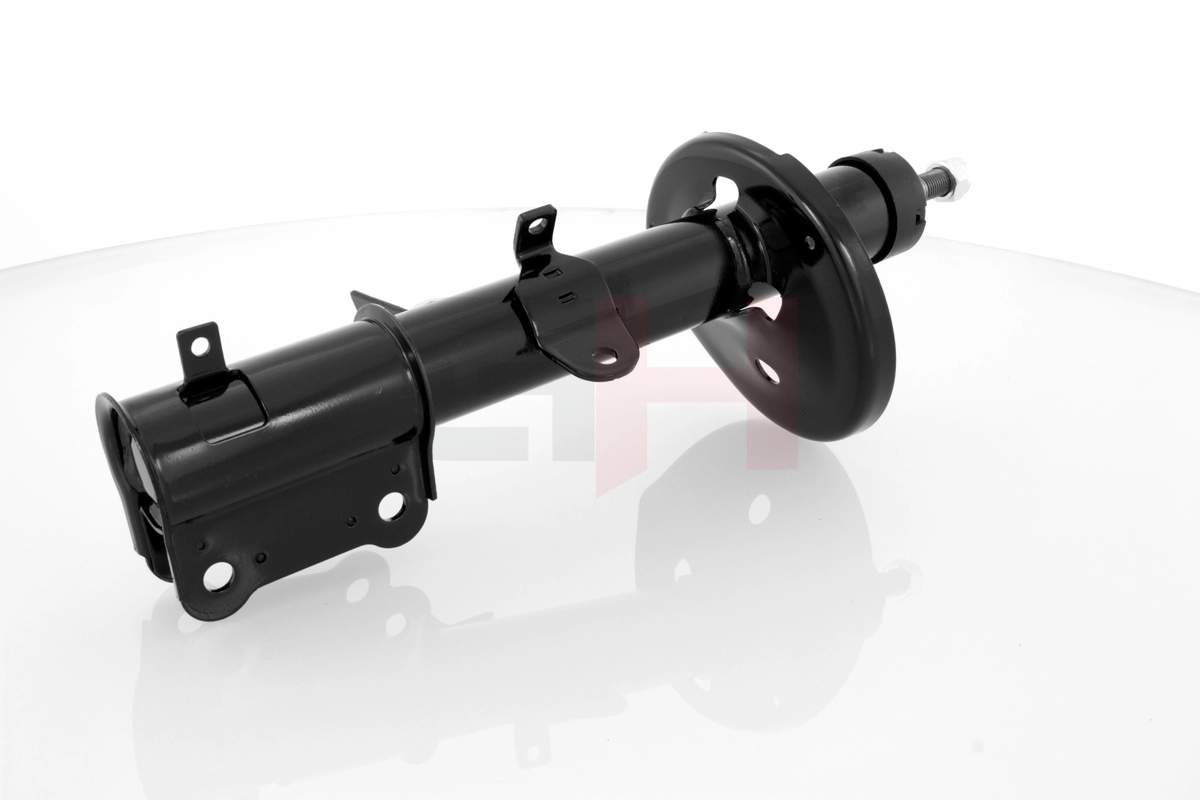 Shock Absorber GH-324544H