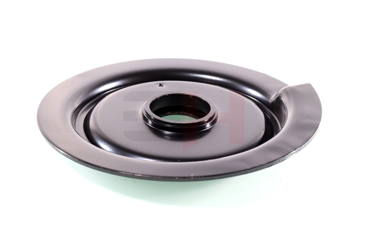 Spring Seat GH-361959