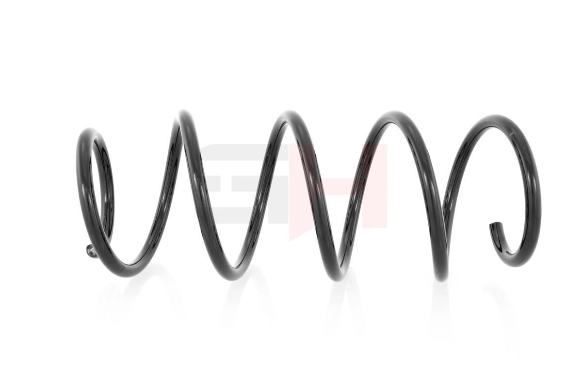 Suspension Spring GH-203610