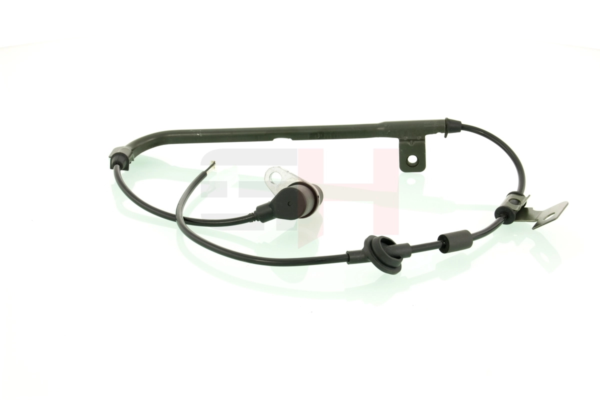 Sensor, wheel speed GH-714428H