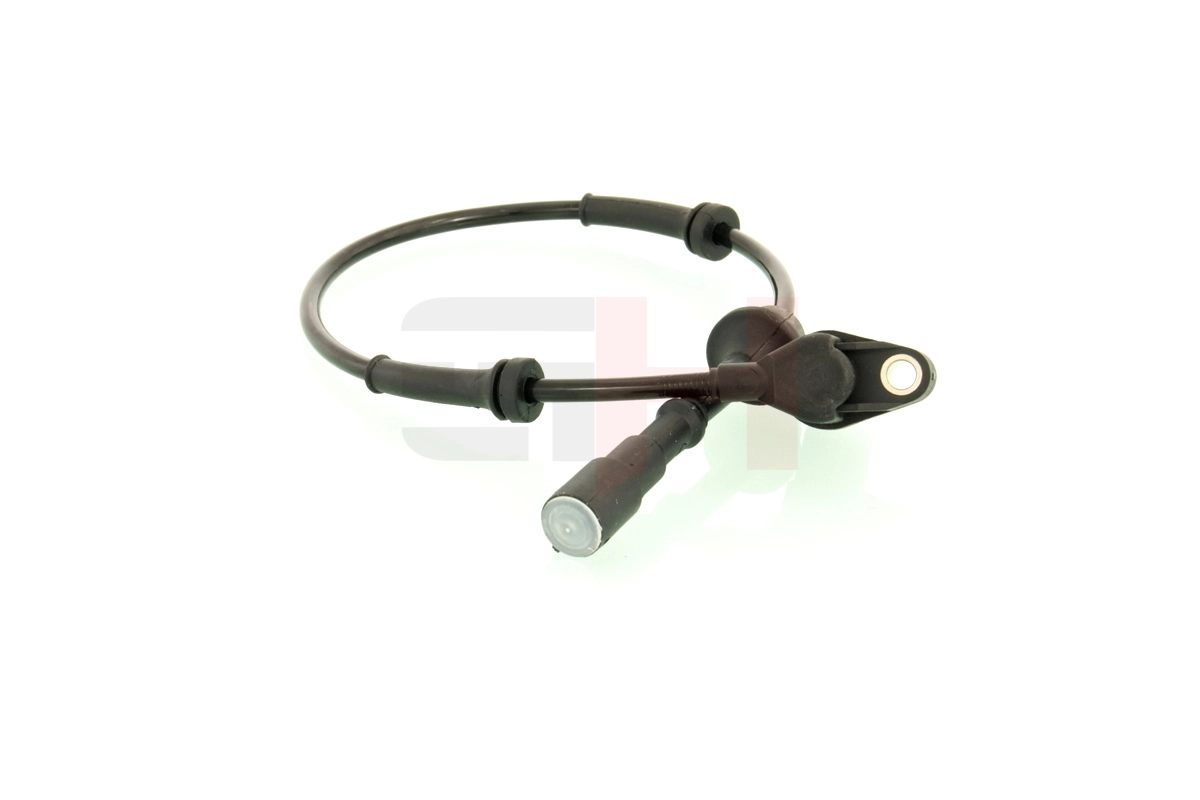 Sensor, wheel speed GH-709926