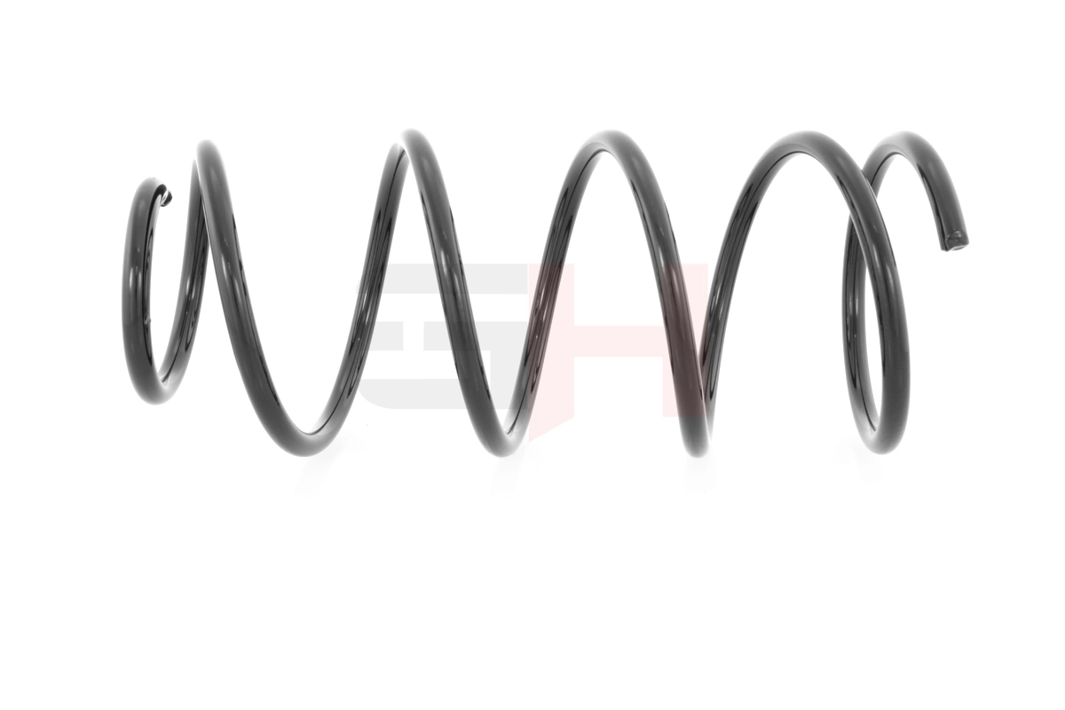 Suspension Spring GH-202518