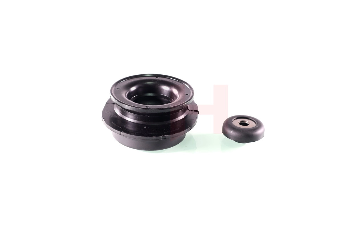 Repair Kit, suspension strut support mount GH-362373