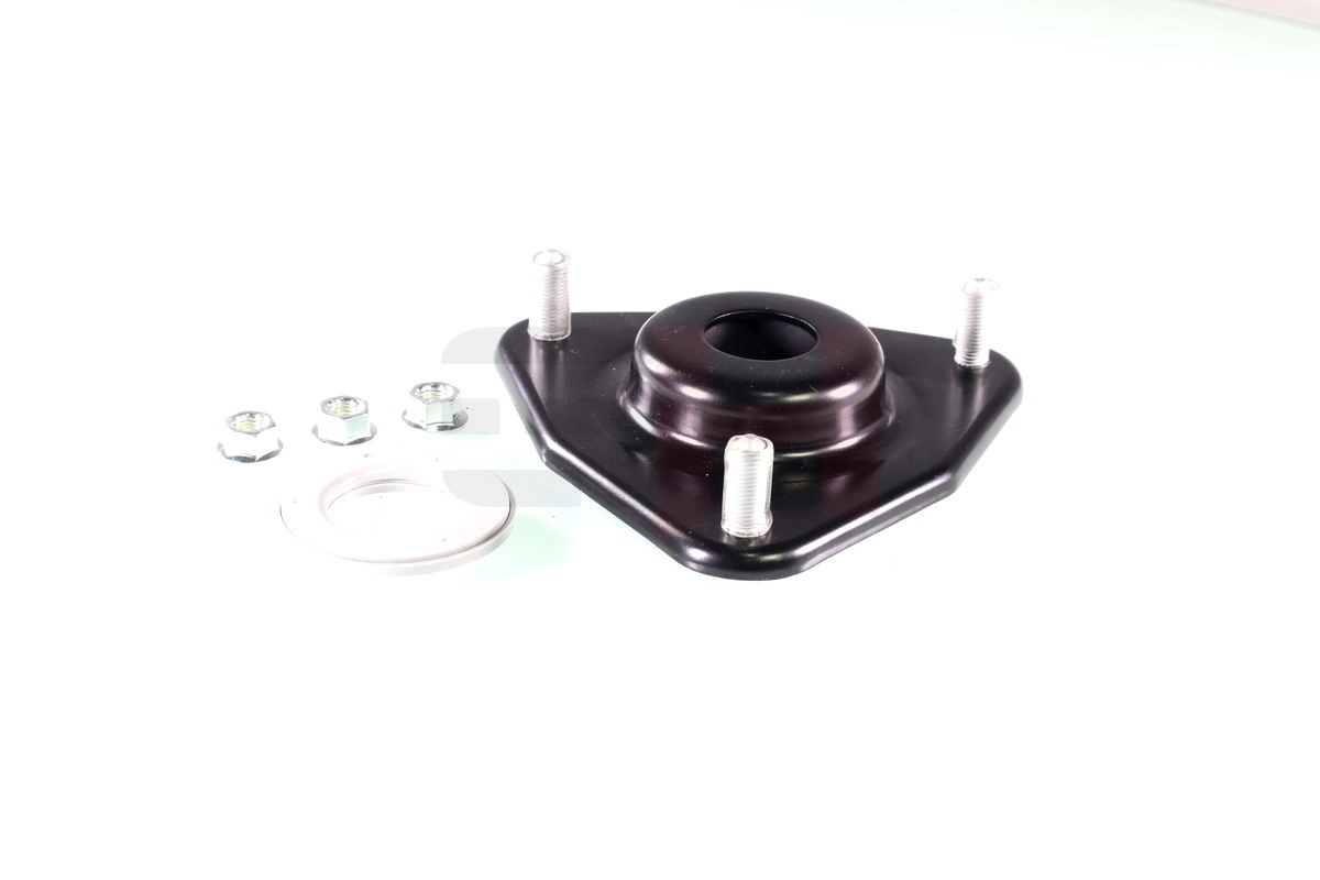 Repair Kit, suspension strut support mount GH-363054