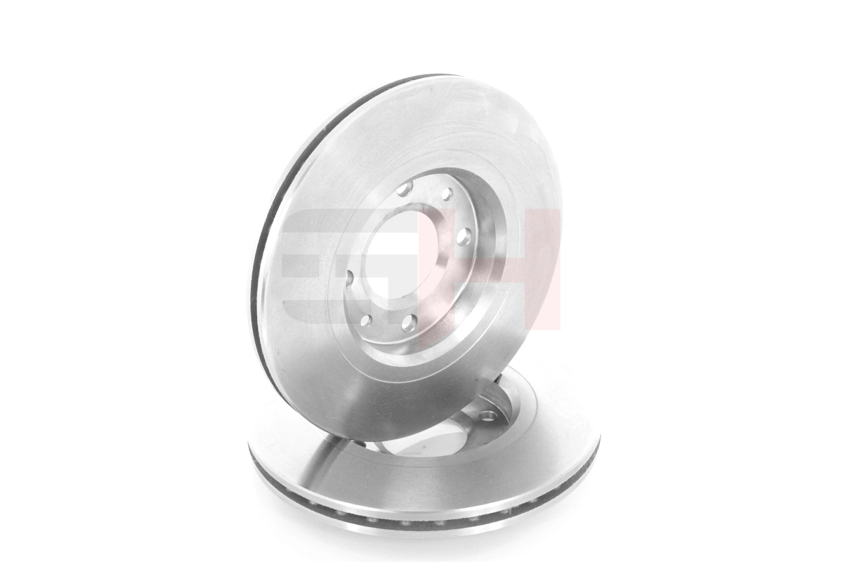 Brake Disc GH-403713