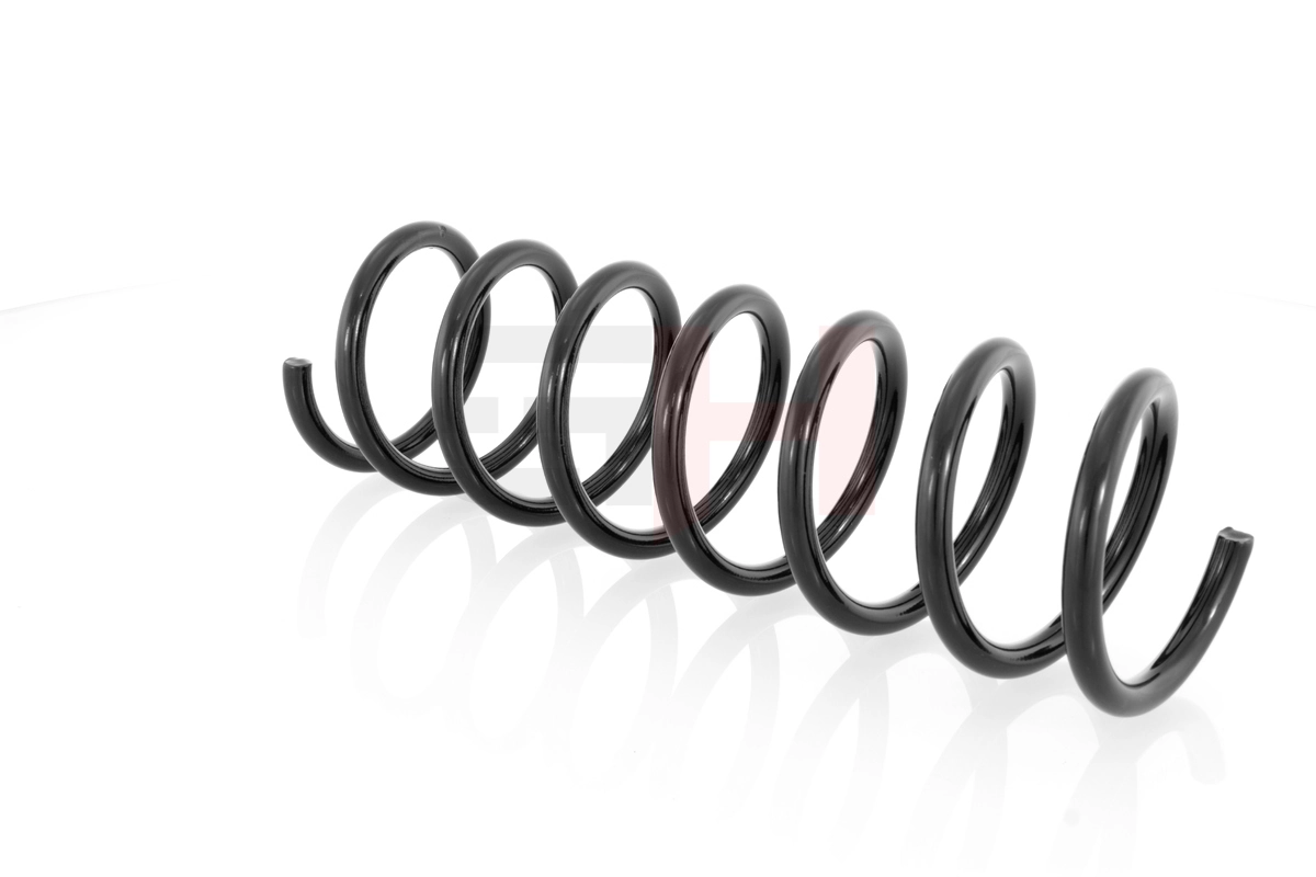 Suspension Spring GH-222518