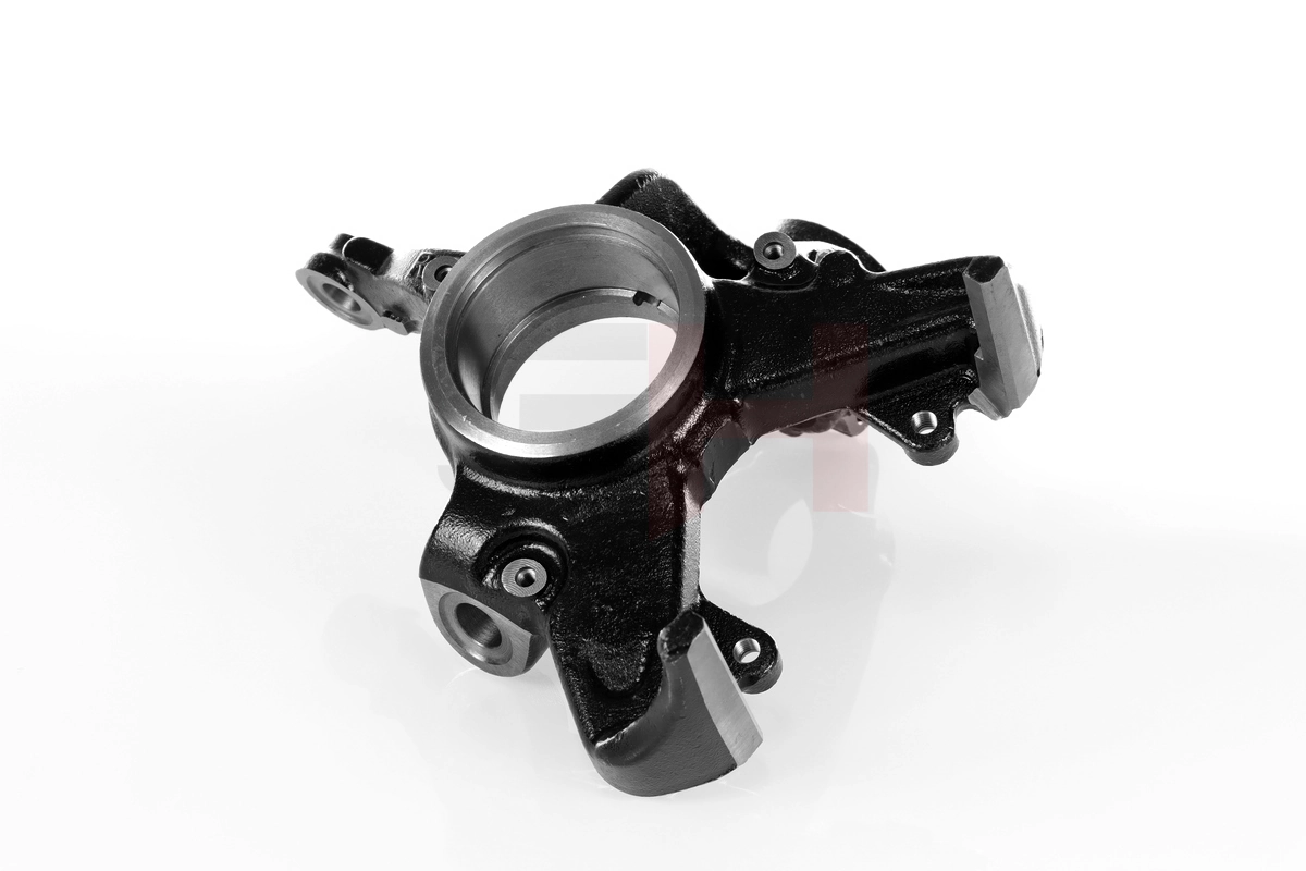 Steering Knuckle, wheel suspension GH-294368H